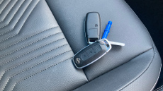 Nissan Juke 1.0 DiG-T Tekna 5dr Petrol Hatchback